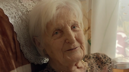 Fundacja Biedronki wyróżniła ludzi z Białej Podlaskiej i Janowa Podlaskiego