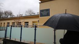 Szpital wojewódzki, który bierze aktywny i znaczący udział w walce z koronawirusem to m.in. Szpital Jana Bożego, w którym jest oddział zakaźny dla dzieci