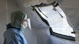 Zdjęcie ilustracyjne