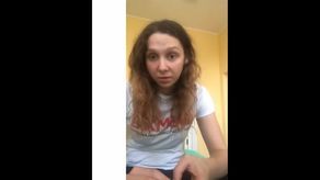 Podejrzewano, że ma koronawirusa. Na wyniki badań czekała 88 godzin