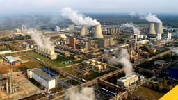 Puławskie ZA wyasygnowały 750 tys. zł na pomoc w walce z koronawirusem w regionie