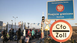 Zdjęcie ilustracyjne