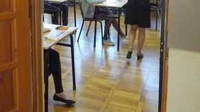 Najlepsze szkoły podstawowe w Zamościu i powiecie zamojskim