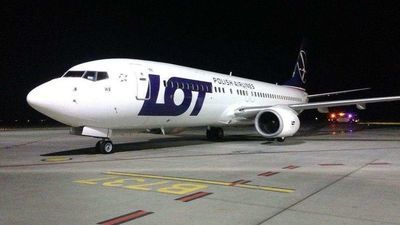 Zdjęcie ilustracyjne