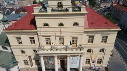 Zdjęcie ilustracyjne