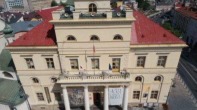 Zdjęcie ilustracyjne