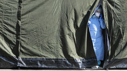 Zdjęcie ilustracyjne