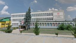 W Kraśniku chcą jeszcze lepiej kształcić. Powstanie Centrum Kształcenia Zawodowego