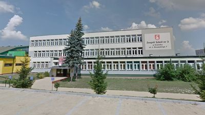 W Kraśniku chcą jeszcze lepiej kształcić. Powstanie Centrum Kształcenia Zawodowego