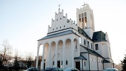 W środę w samo południe w kościołach w całej Polsce zabrzmią dzwony