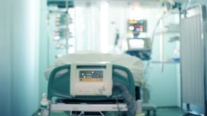 Koronawirus: Co zrobić, aby zminimalizować ryzyko zakażenia? Komunikat GIS