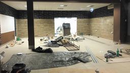 Będzie pysznie pachnieć chlebem. Nowa piekarnia i cukiernia powstanie w Lublinie