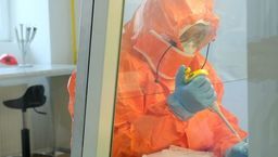 Zdjęcie ilustracyjne