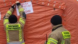 Chełm: Jest plan na koronawirusa. Kino będzie czynne, szkoły i park wodny też