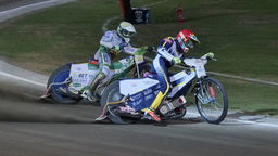 Zdjęcie ilustracyjne