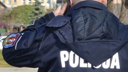 Zdjęcie ilustracyjne