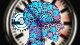 Biała Podlaska: Możesz porozmawiać z psychologiem