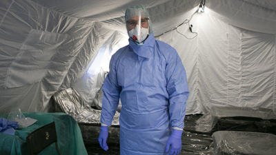 Zdjęcia ilustracyjne