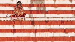 The United States of India