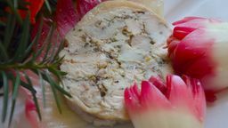 Swojskie przysmaki. 10 najciekawszych dań