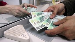 Przedsiębiorcy na tarczy. Jak oceniają pomoc jaką szykuje rząd?