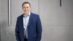 15 lat i 3 miliony turystów. Portal Nocowanie.pl stworzony w Lublinie świętował urodziny