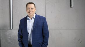 15 lat i 3 miliony turystów. Portal Nocowanie.pl stworzony w Lublinie świętował urodziny