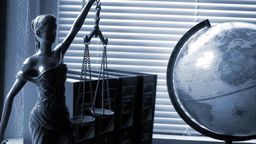 Zdjęcie ilustracyjne