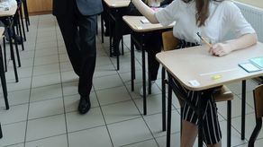 Najlepsze szkoły podstawowe w Opolu Lubelskim i powiecie opolskim