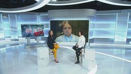 Koronawirus: Leczenie zarażonych COVID-19. Jak to wygląda?