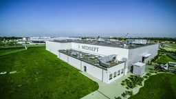 Epidemiolog o koronawirusie: Wiemy, przynajmniej w teorii, co powinniśmy robić