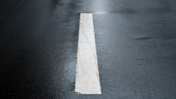 Zdjęcie ilustracyjne