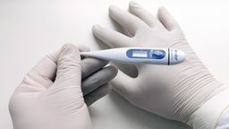 Koronawirus w woj. lubelskim. Nowe hospitalizacje, kwarantanna [mapa - stan na 28.03]