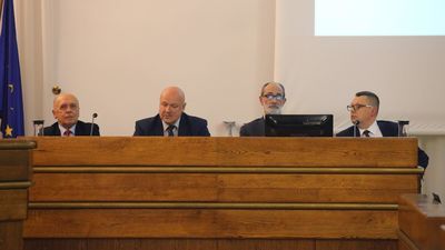 Dziś na sesji Rady Miasta Lublin tylko pilne sprawy. Nic więcej