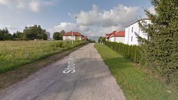 Lublin: Ulica Strumykowa ma czekać, bo unieważnili przetarg