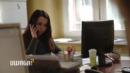 Pracownicy sanepidu w walce z epidemią. „Odbieramy tysiące telefonów”