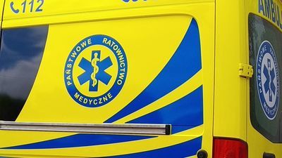 Zdjęcie ilustracyjne