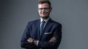 Minister środowiska Michał Woś dzisiaj przyznał, że wykonał badanie w kierunku koronawirusa, a wynik okazał się pozytywny.
