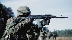 Zdjęcie ilustracyjne