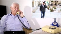 Zdjęcie ilustracyjne