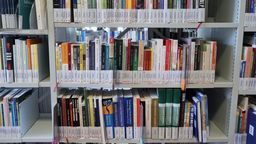 Zdjęcie ilustracyjne