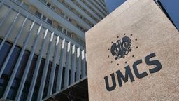 Zdjęcie ilustracyjne