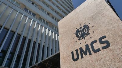 Zdjęcie ilustracyjne