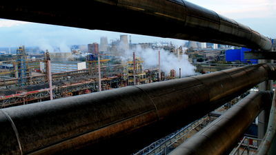 "Solidarność" nie chce szpitala zakaźnego w Puławach