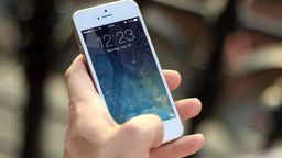 Zdjęcie ilustracyjne