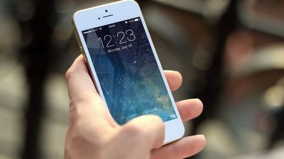 Zdjęcie ilustracyjne