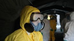 Zdjęcie ilustracyjne