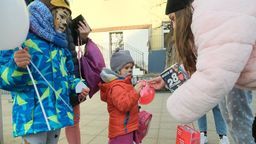 WOŚP 2020 w Lublinie