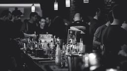 Zdjęcie ilustracyjne