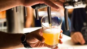 Zdjęcie ilustracyjne